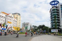 Conference to promote Soc Trang’s investment potential 