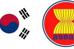 RoK to set up special committee on relations with ASEAN 