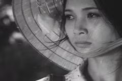 Vietnamese classic films to be screened for free