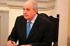 Vietnam has massive potential for EU businesses: Greek diplomat