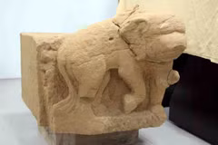 New findings of Champa era relic site in Da Nang announced