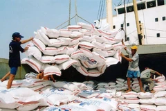 Three SOEs to hold March IPOs