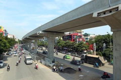 Ministry: Vietnam should carefully consider ODA loans
