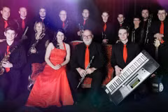 German folk music to enchant Hanoi audience