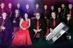 German folk music to enchant Hanoi audience
