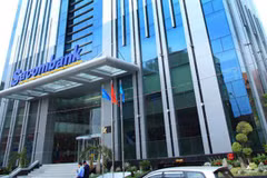 Banks expected to shuffle leaders in 2018