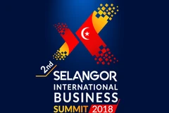 Vietnamese businesses to explore opportunities in Malaysia