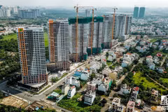 Property sector calls for adjustments to bank loan regulations