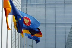 ASEAN Day bolsters Southeast Asian countries’ ties with Germany