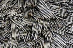 US repeals anti-dumping administrative review on Vietnam’s steel nails