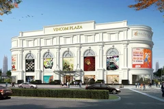 Lam Dong announces plan to double size of Bao Loc city