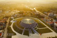 Efforts made to fully tap Dien Bien Phu’s tourism potential