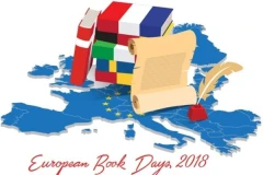 European Book Days 2018 kicks off in Hanoi