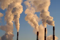 Vietnam reviews NDCs for Paris Agreement implementation
