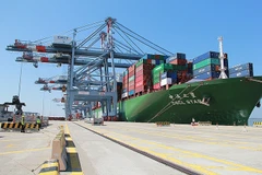 Vietnamese enterprises advised to expand exports to Poland