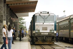 VNR aims to raise modest 6.2 million USD from share sale