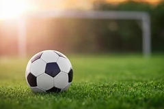 Vietnamese expatriates in Russia’s football championship launched