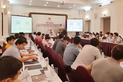 New decree clarifies PPP projects