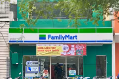 High rent hampers retail growth