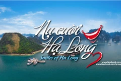 Writing contest promotes Ha Long tourism