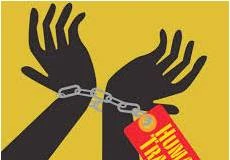 Thailand, UAE ink deal on anti-human trafficking cooperation