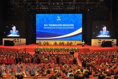 Firms encouraged to engage strongly in regional development 