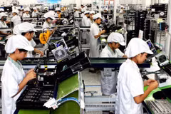 Thai Nguyen aims to attract more investments 