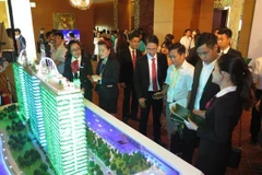 Another vibrant year awaits Vietnam’s property market