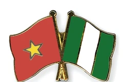 Vietnamese Ambassador to Nigeria presents credentials 
