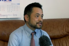 Czech experts laud Vietnam’s balanced, open external policy 