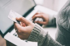 SBV urges customer information security