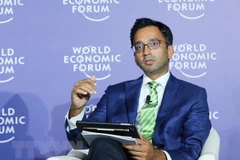 AI-enabled technology could affect 28 million jobs in ASEAN