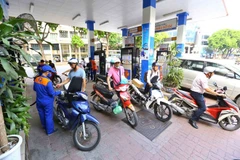 Petrolimex to issue e-invoices from April