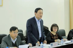 National, Asia-Pacific quality awards to run in April