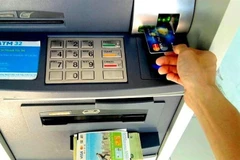 Gov’t aims to boost public service payment through banks