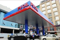 PVOIL to run Lunar New Year promotion