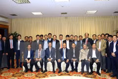 PM hails journalists’ contributions to creating public trust 