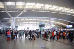 Urgent reform needed for tourism to take off