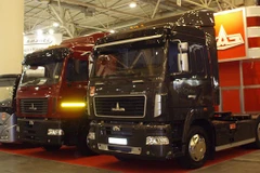 Vietnam, Belarus ink business cooperation deals