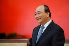 PM: Vietnam ready to enhance cooperation with partners 