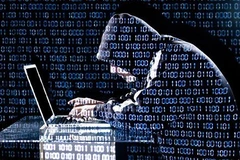 170 Vietnamese websites attacked during Lunar New Year