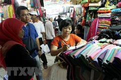 HCM City seeks visa waiver extension to boost tourism