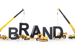 Vietnam firms lack brand building strategy: survey 
