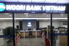 RoK firms increase investments in Vietnam’s financial market