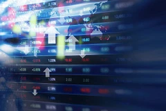 SSC asks brokerage firms to ensure system safety