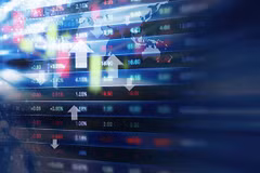 SSC asks brokerage firms to ensure system safety