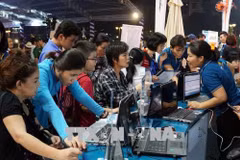 More than 70,000 discounted tours offered at HCM City tourism festival