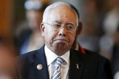 Former Malaysian PM to go on trial on February 12