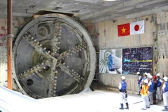 Ho Chi Minh City – bright spot in Vietnam-Japan cooperation