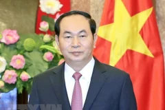 Entertainment activities to be suspended in memory of President
